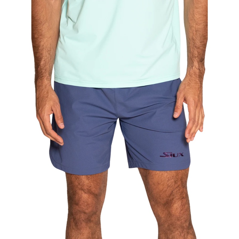 Short Siux Dusk Bleu|S|M|L|XL|XXL