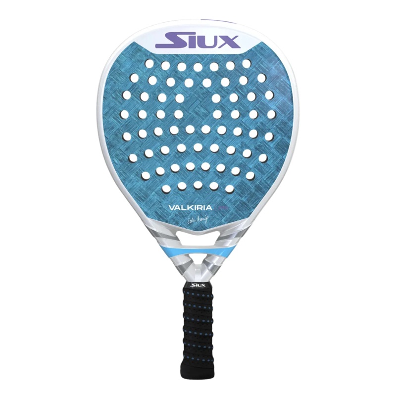 Siux Valkiria PRO
