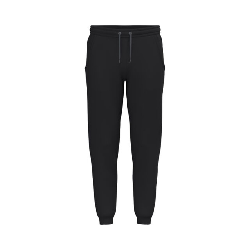 Club Original Training Pants Kids - Black