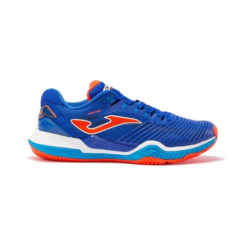 Joma T.Point Men Royal|41|42|42.5|43|44|44.5