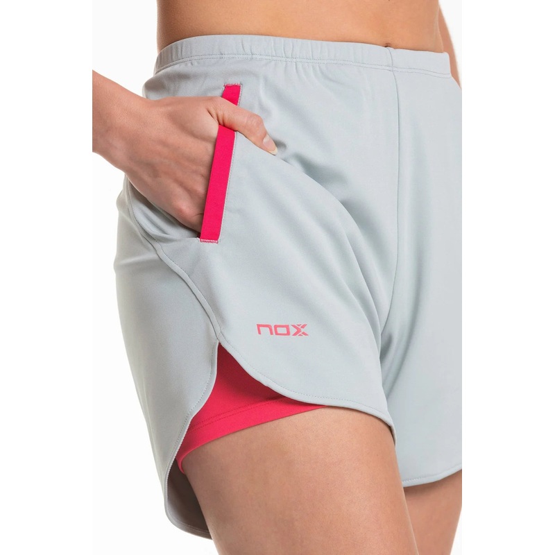 Nox Short Pro|S|M|L|XL