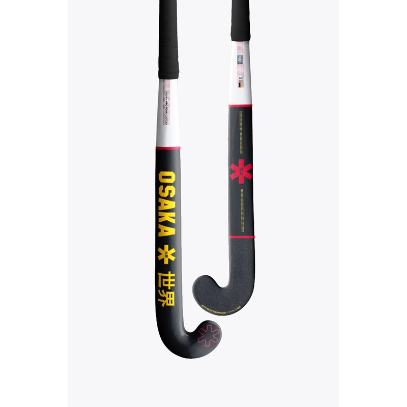 Osaka Custom Pro Hockey Stick - EC Edition - Germany