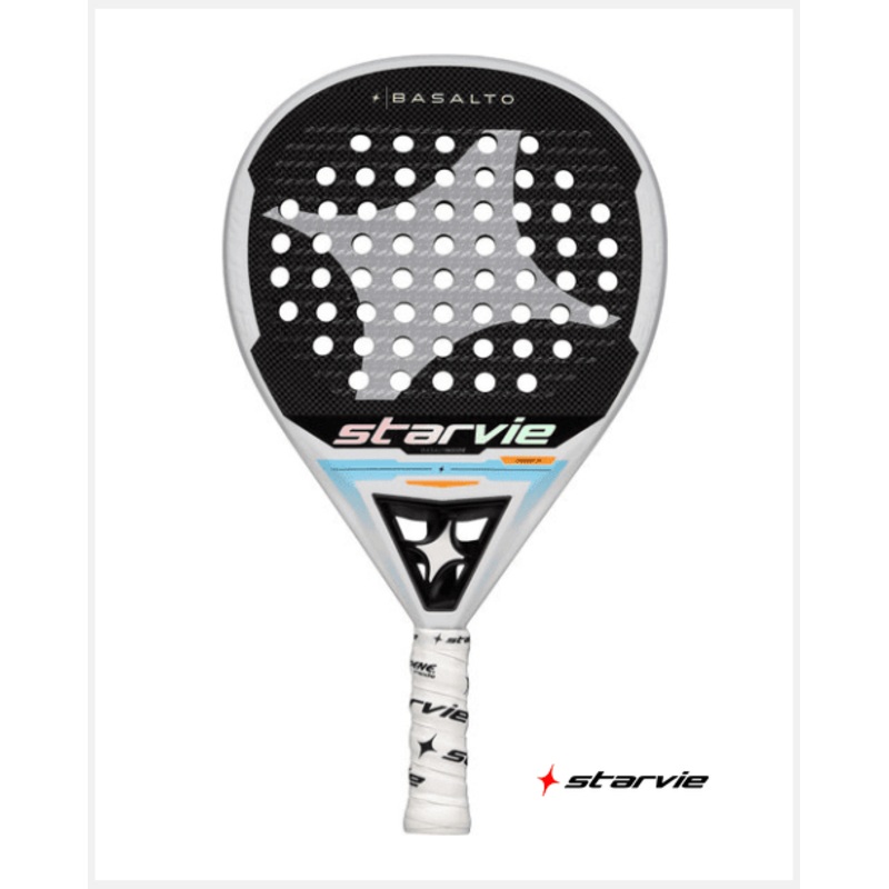 StarVie Basalto Pro 2025