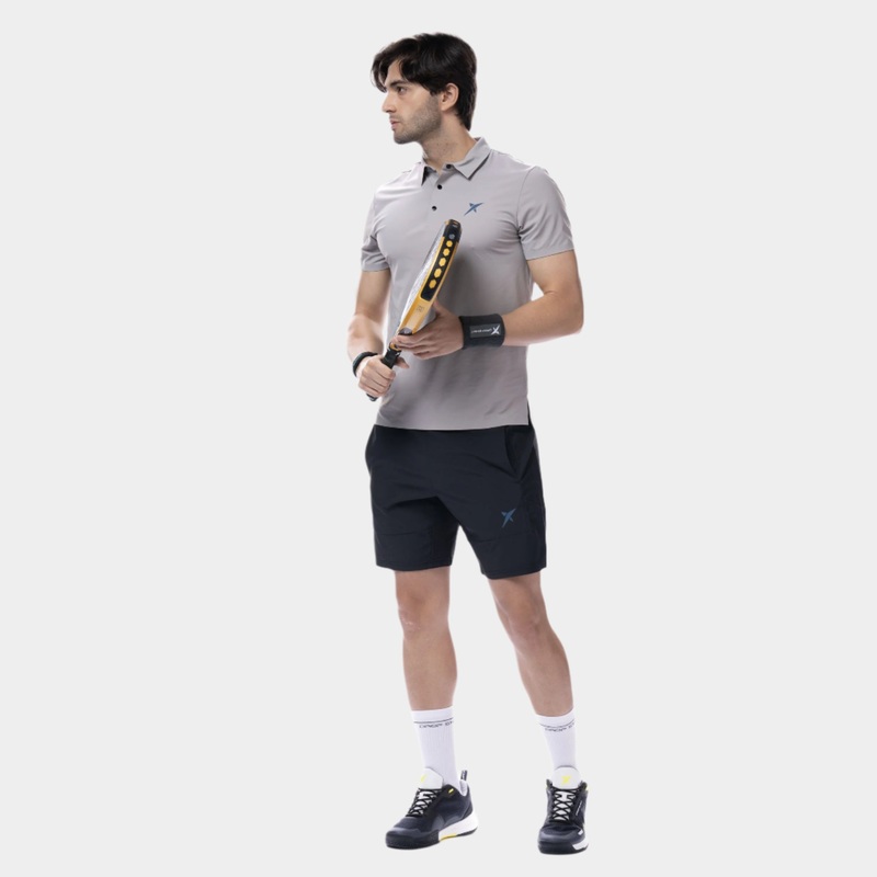 TAIGA SHORT|XXS|XS|S|M|L|XL|XXL|XXXL
