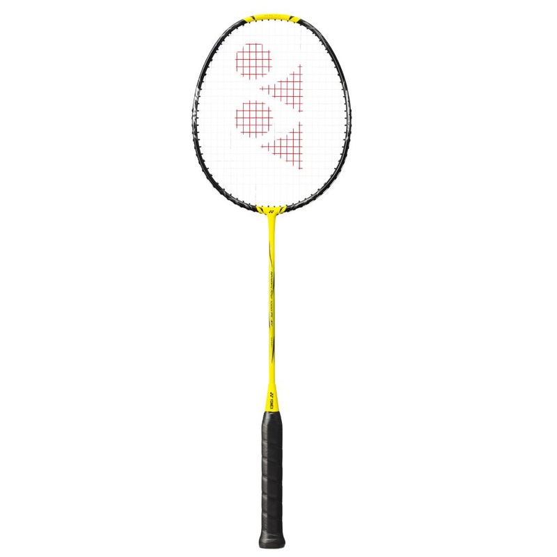 Yonex NanoFlare 1000 Play (Factory Strung) (Used)