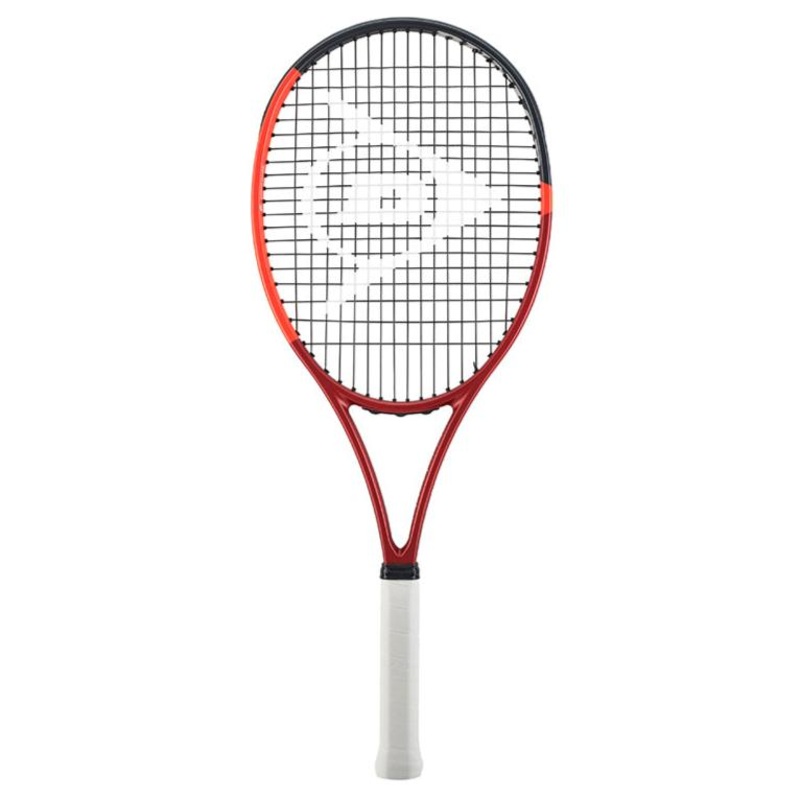 Dunlop CX 200 OS (2024)|4 1/8 = L1|4 1/4 = L2|4 3/8 = L3