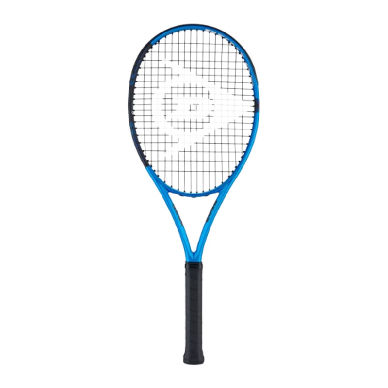 Dunlop FX 500 LS (2023)|4 1/8 = L1|4 1/4 = L2|4 3/8 = L3