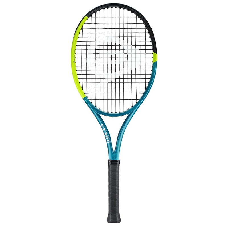 Dunlop SX 300 (2025)|4 1/8 = L1|4 1/4 = L2|4 3/8 = L3|4 1/2 = L4