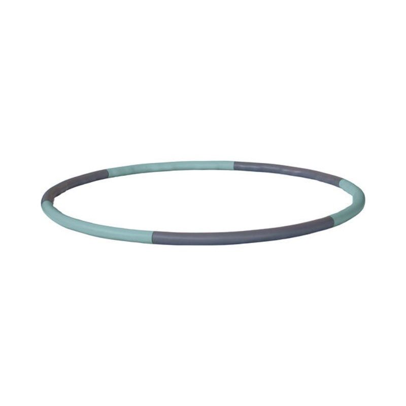 Fitness Hula Hoop Tyres