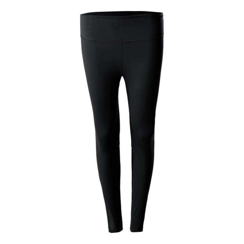 One Mid-Rise Tight Women - Black, White