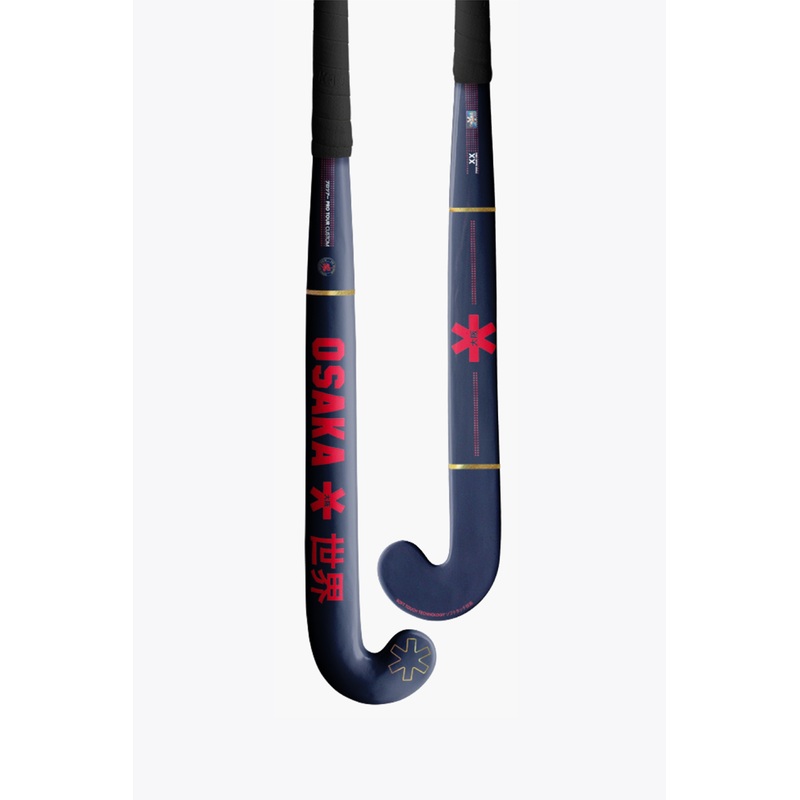 Osaka Custom Pro - Osaka x KHC Dragons Hockey Stick