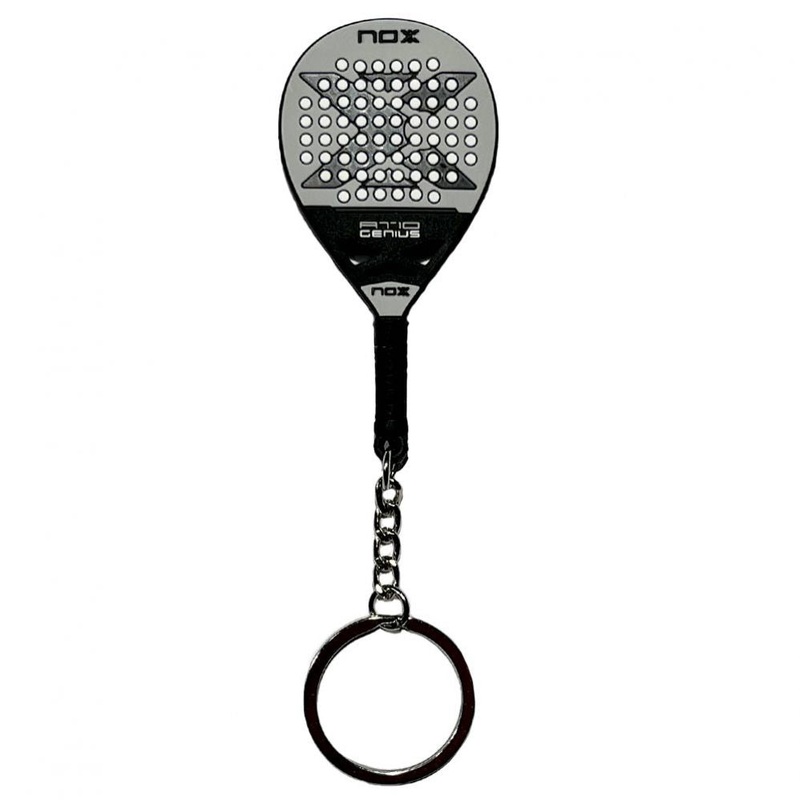 Porte-clef Nox AT10