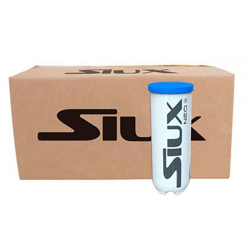 Siux Neo Speed box (24x3 st.)