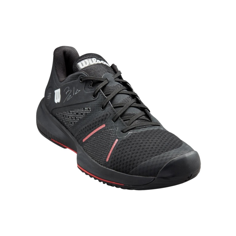 Wilson Bela Pro Padel Shoe|9|9.5|10|10.5|11