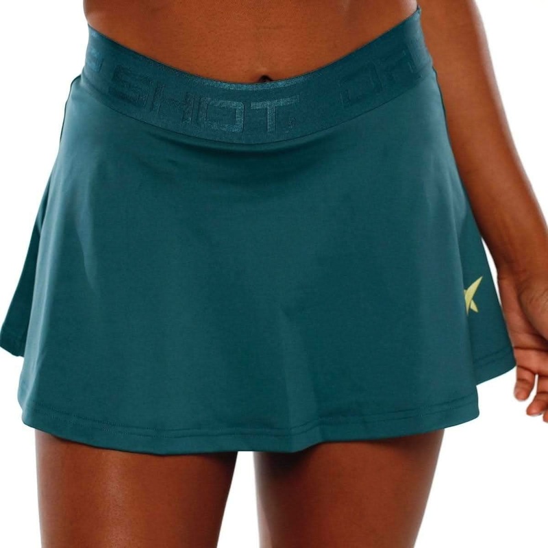 Cielo Skirt|XS|S|M|L|XL|2XL
