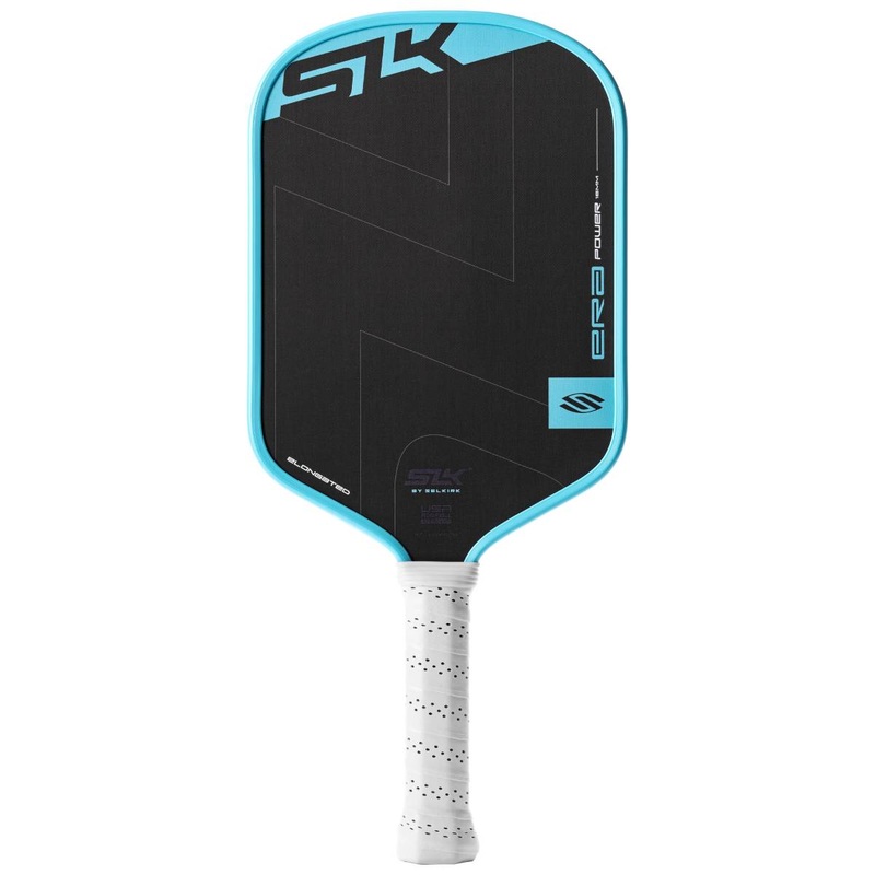 Selkirk SLK ERA Power Elongated