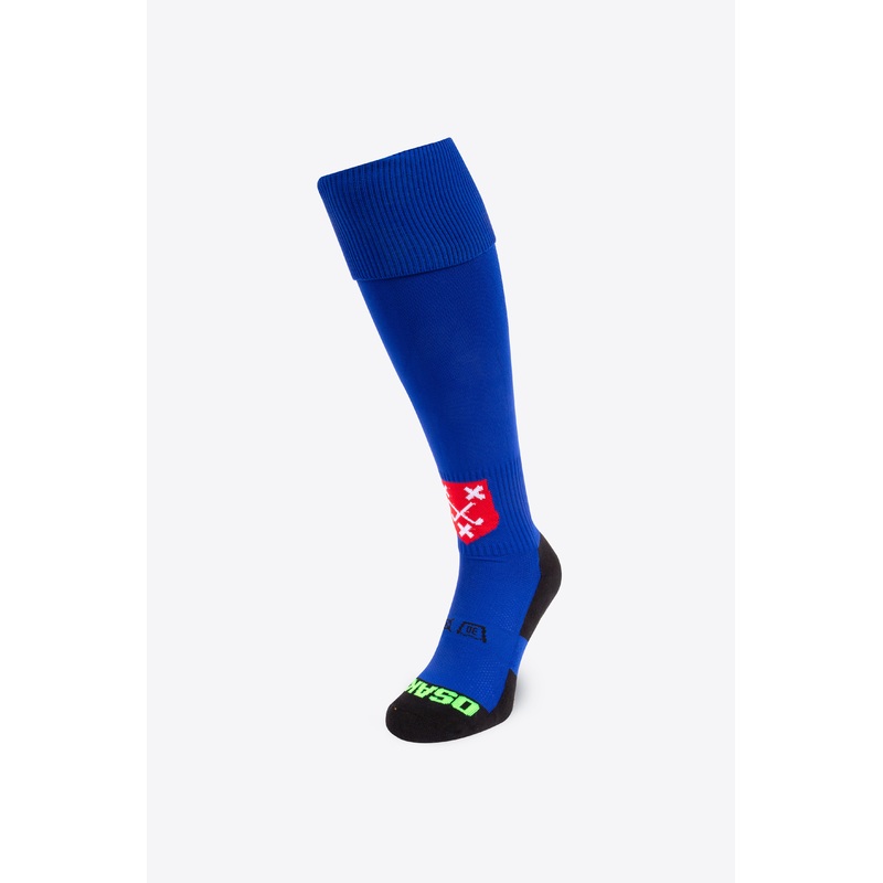 SOX BH&BC Breda - Royal Blue|28-30|31-35|36-40|41-44|45-47