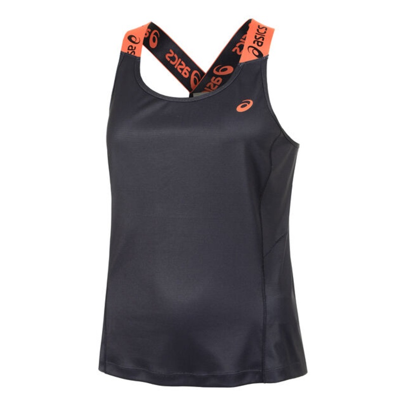 Tank Top Women - Dark Blue