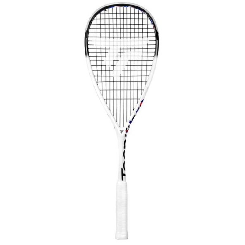 Tecnifibre Carboflex Team