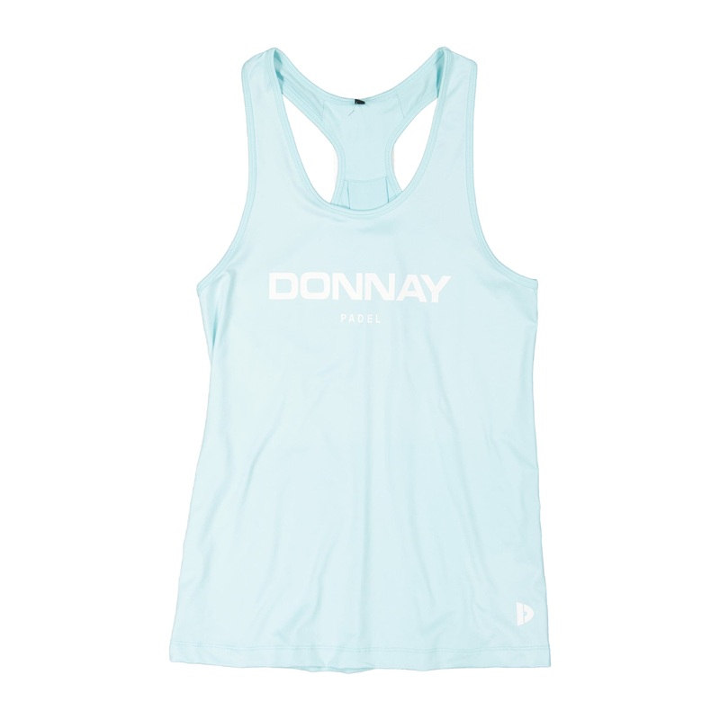 Tiffany Top Ocean Green|XS|S|M|L|XL