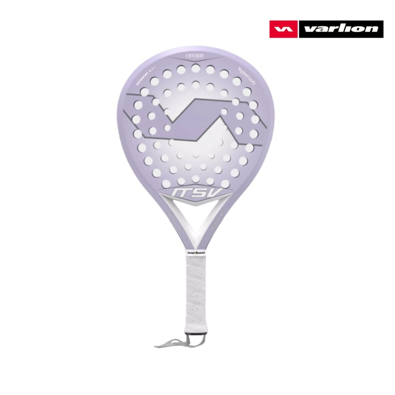 Varlion LW 8.8 Orquidea 2026