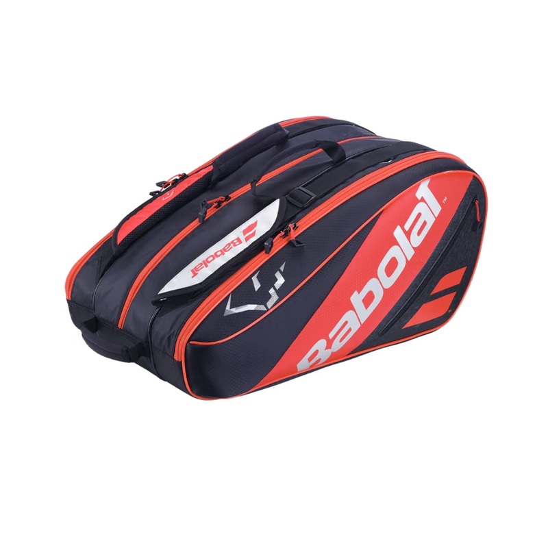 Babolat RH Padel Juan Lebron Racket Bag