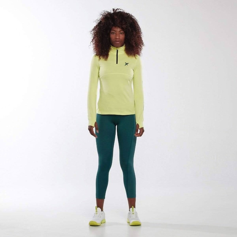 Cielo Jacket|XS|S|M|L|XL|2XL