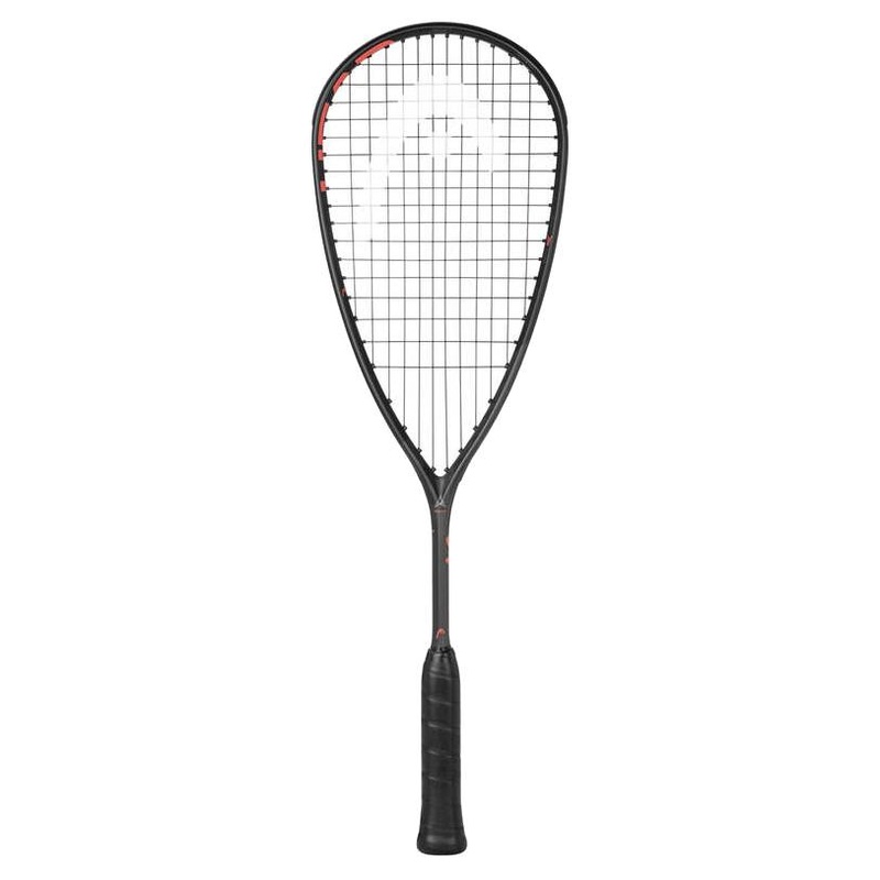 Head Speed 135 SB (2023)