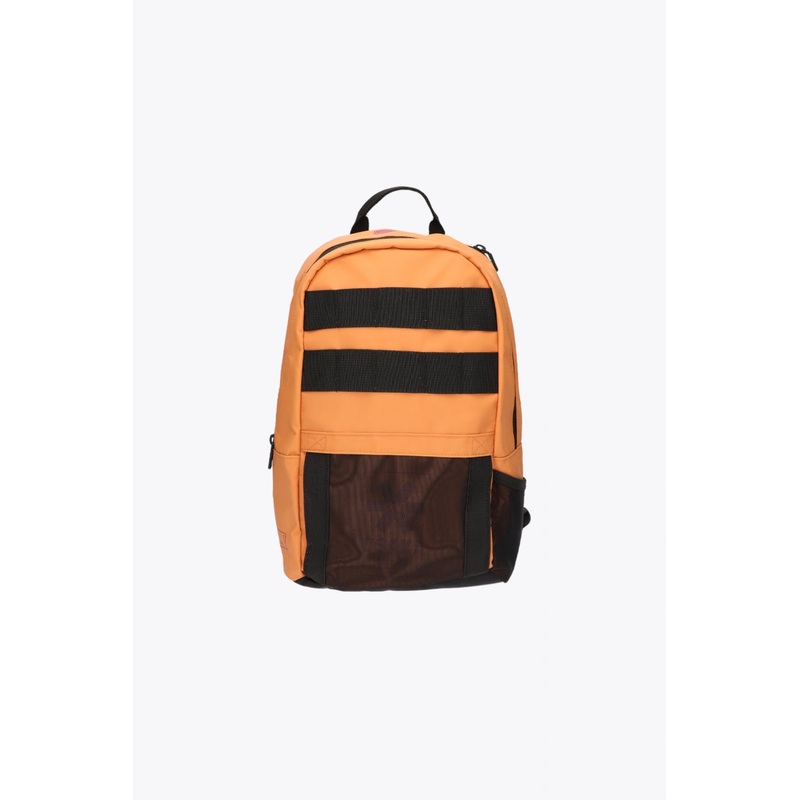 Osaka Kids Backpack Pro Tour Compact | Pheasant Beige