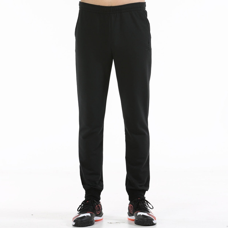 Pantalon de survtement Bullpadel Imano Junior