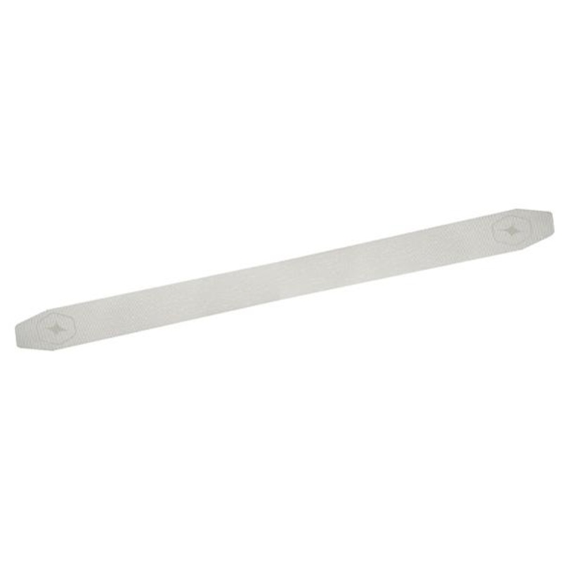 Protection de raquette Starvie transparent