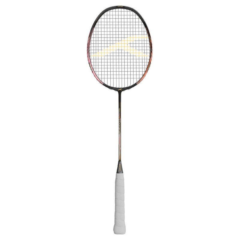 Hundred Flareon 700 (Black/Orange/Pink)