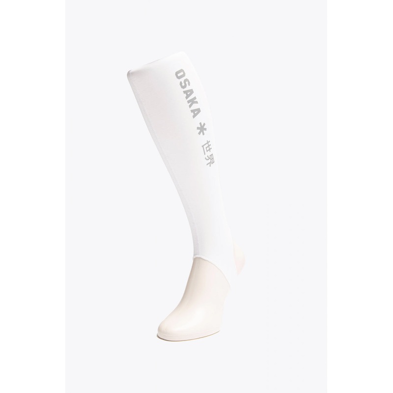Osaka Shin Liner | White|White|Junior|Senior