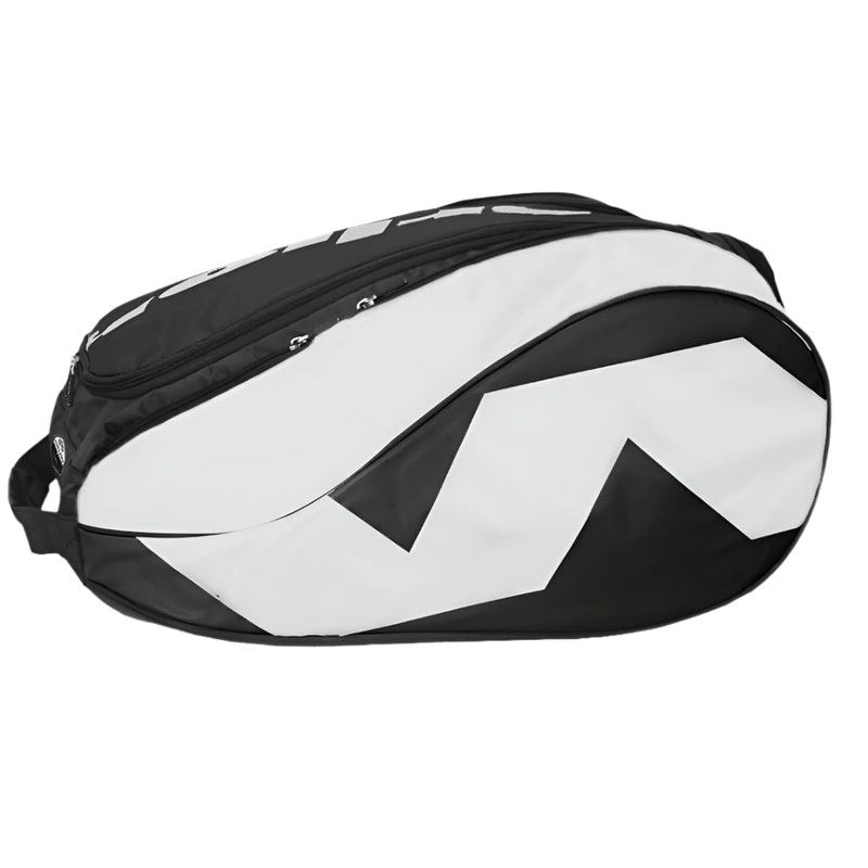 VARLION LIGHT GREY SUMMUM PRO BAG 2023