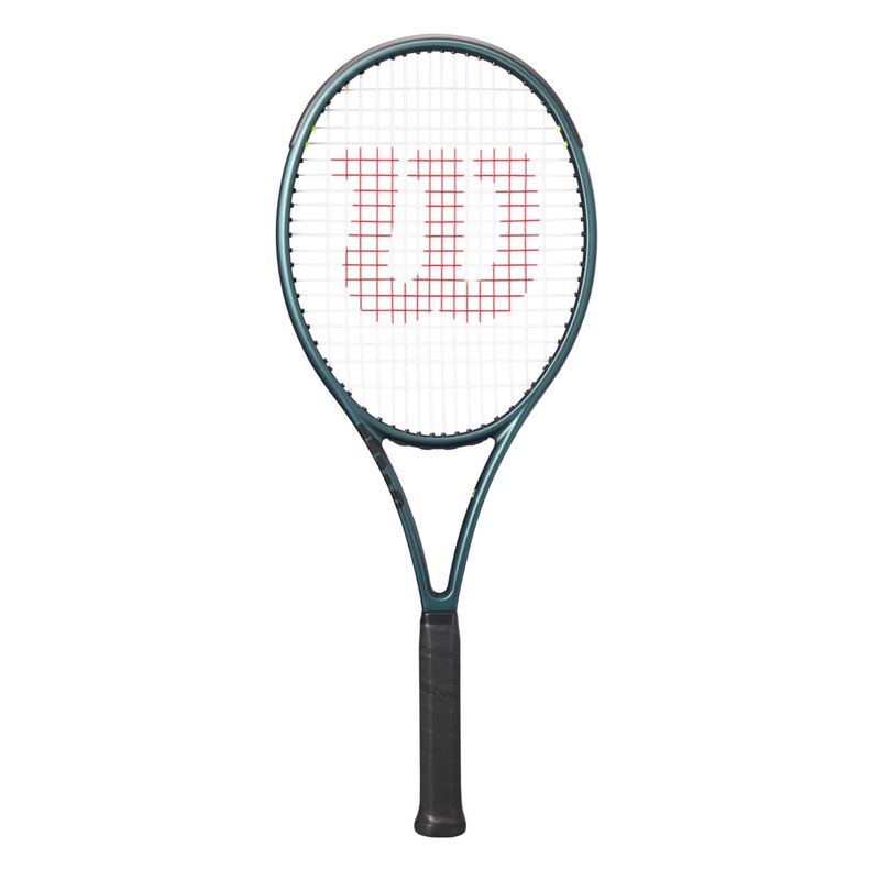 Wilson Blade 100L V9|4 0/8 = L0|4 1/8 = L1|4 1/4 = L2|4 3/8 = L3|4 1/2 = L4