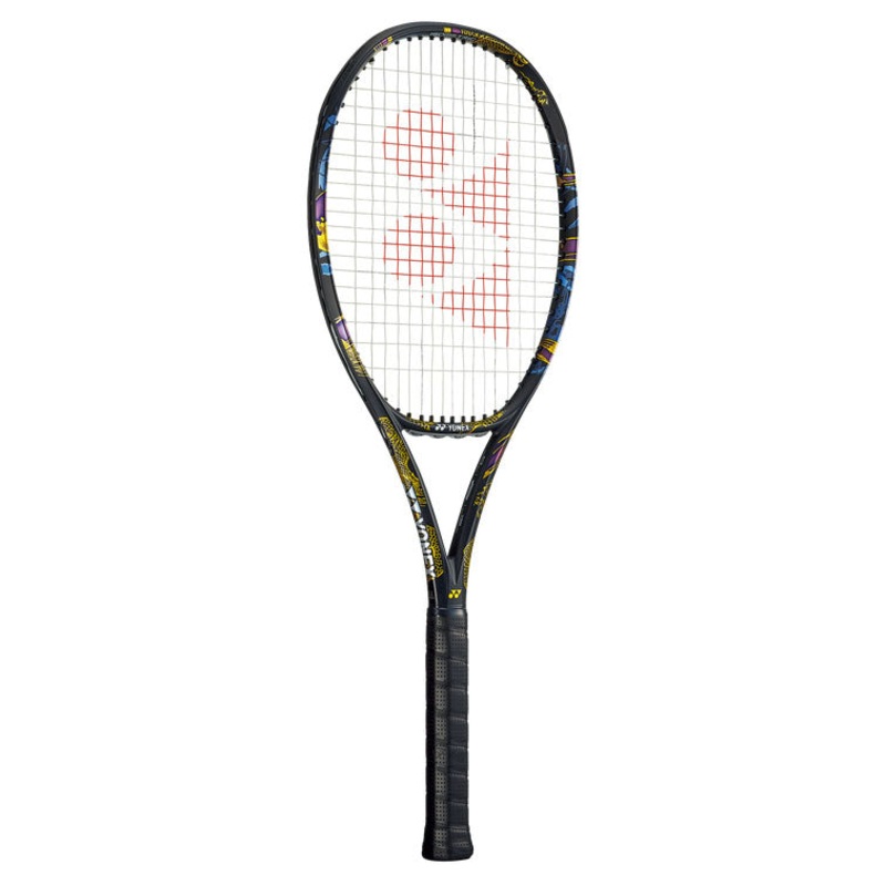 Yonex Osaka EZONE 98 (2022)|4 1/8 = L1|4 1/4 = L2|4 3/8 = L3|4 1/2 = L4