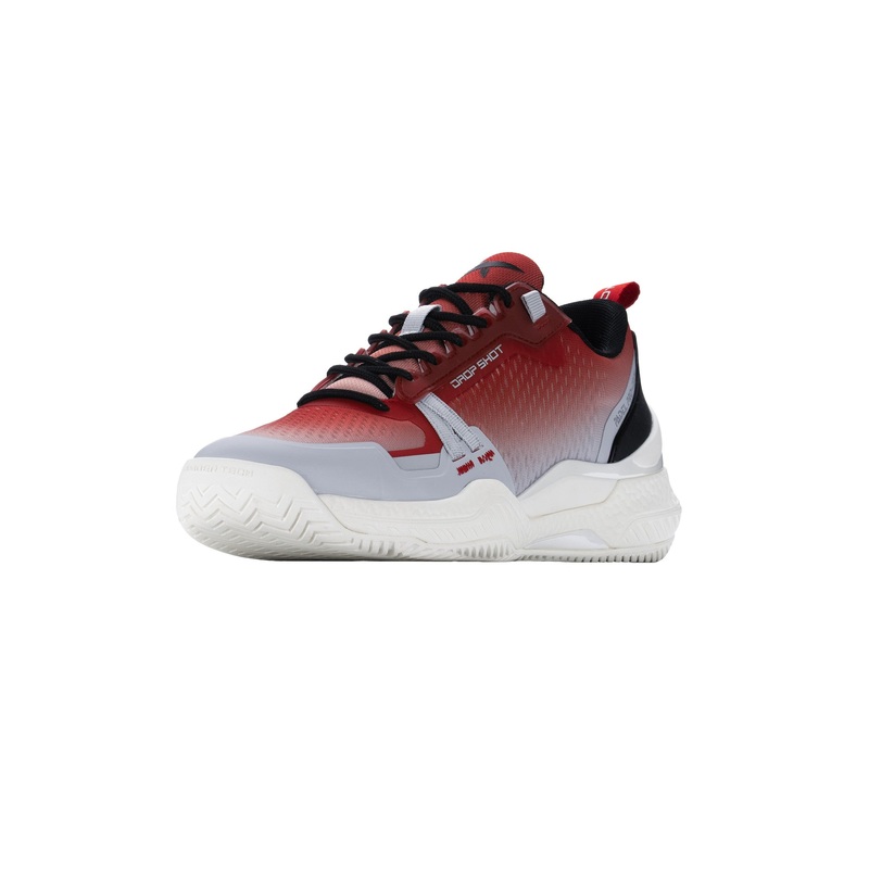 ZAPATILLAS  UBAY|39|40|41|42|43|44|45|46|47|36|37|38|Unico