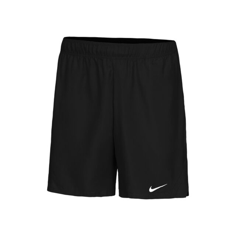 Court Dri-Fit Victory 7in Shorts Men - Black