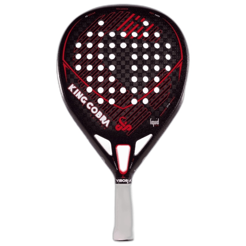 Vibora King Cobra Liquid Edition 2023
