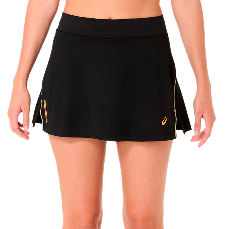 ASICS PADEL Court FW25 (Falda)