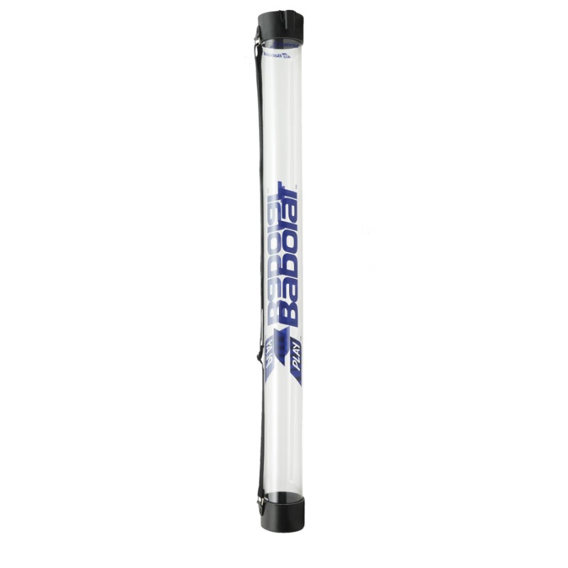 Tube de ramassage de Balle Babolat