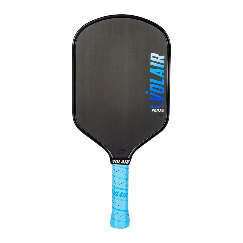 Volair Pickleball Paddle Mach 1 Forza