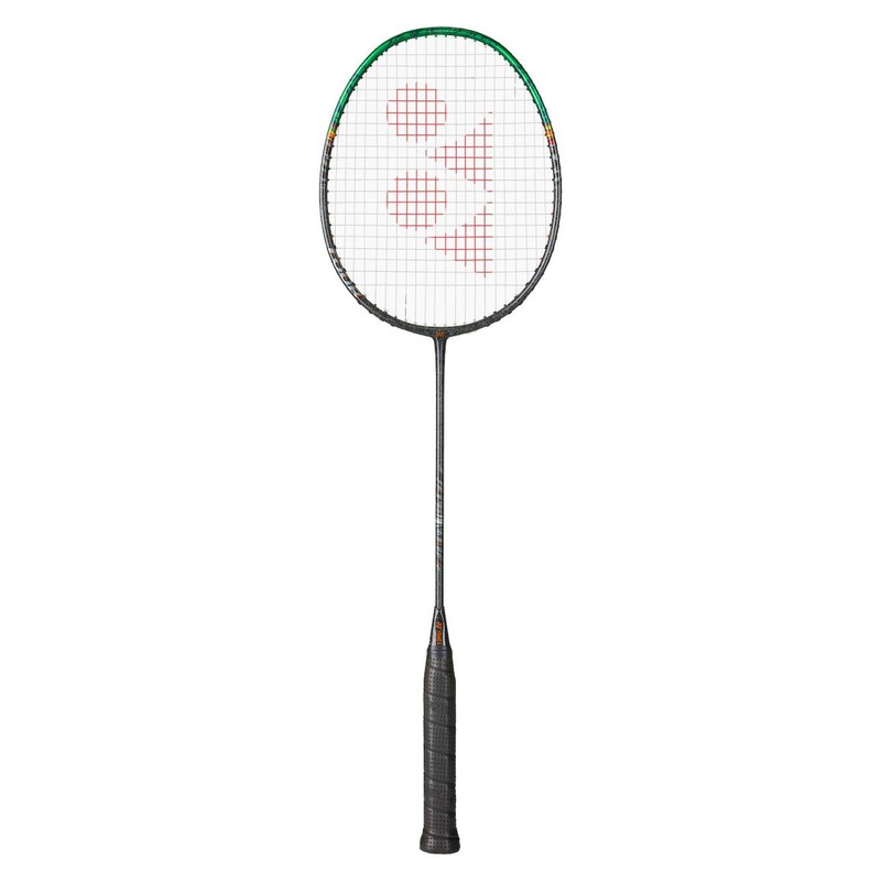 Yonex ASTROX 99 Tour 3rd Gen. (Dark Green)