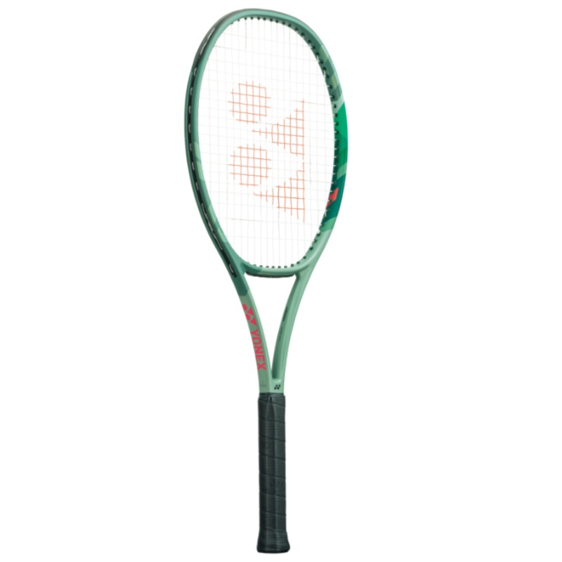 Yonex Percept 97D|4 1/8 = L1|4 1/4 = L2|4 3/8 = L3|4 1/2 = L4