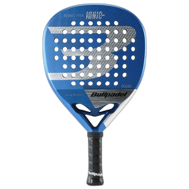 Bullpadel Ionic Power 2023