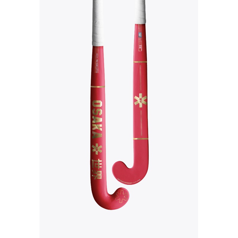 Osaka Custom Pro Hockey Stick - Show your Colours Edition - China