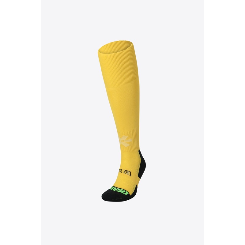 Osaka Field Hockey Socks | Honey Comb