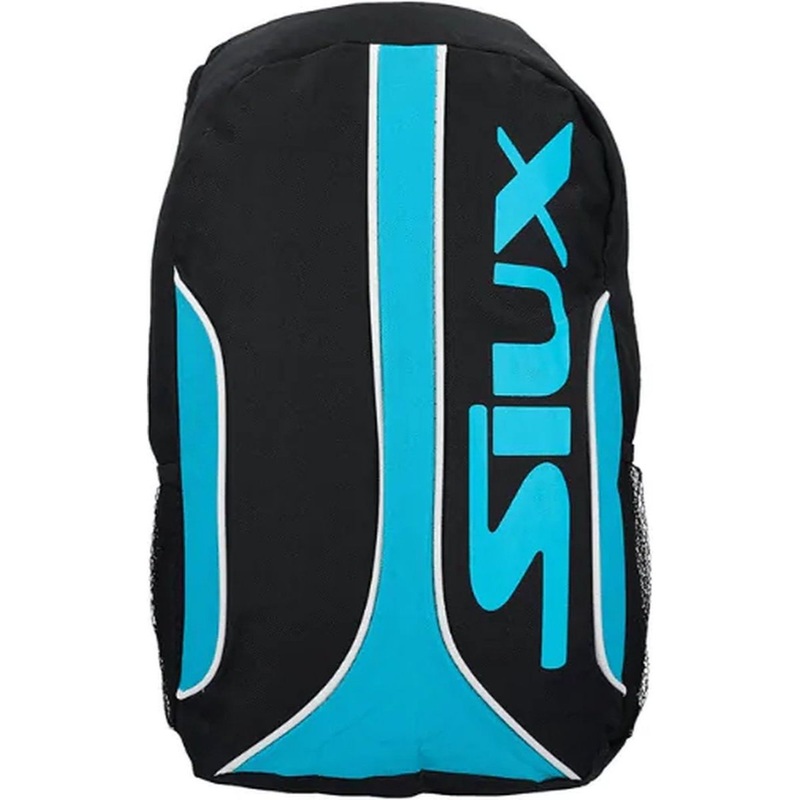 Siux Fushion Backpack - Blue