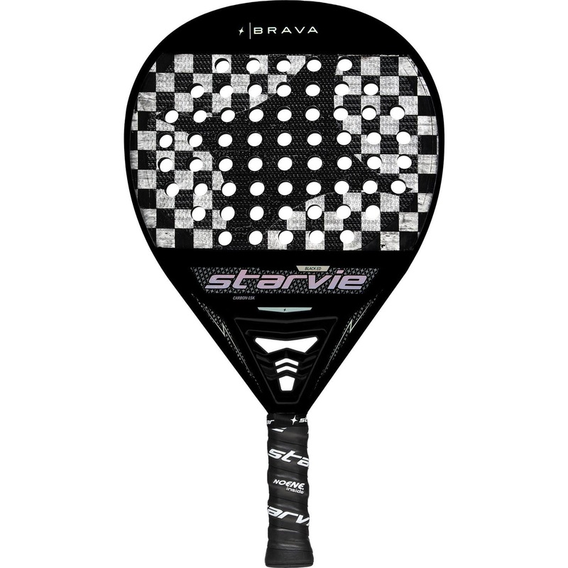 StarVie Brava Pro 2025