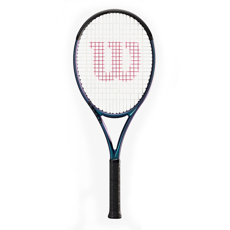Wilson Ultra 100UL V4|4 0/8 = L0|4 1/8 = L1|4 1/4 = L2|4 3/8 = L3